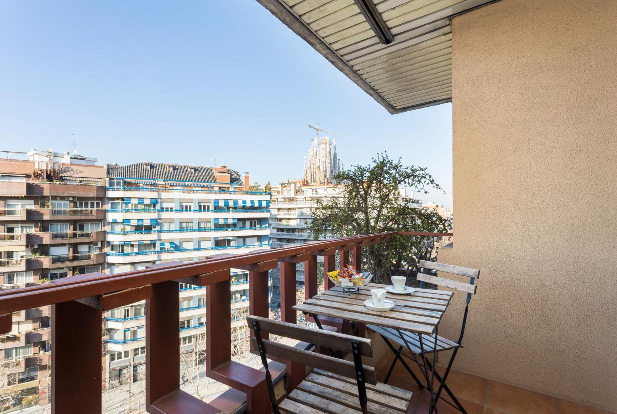 The Best Barcelona — Fotos 2