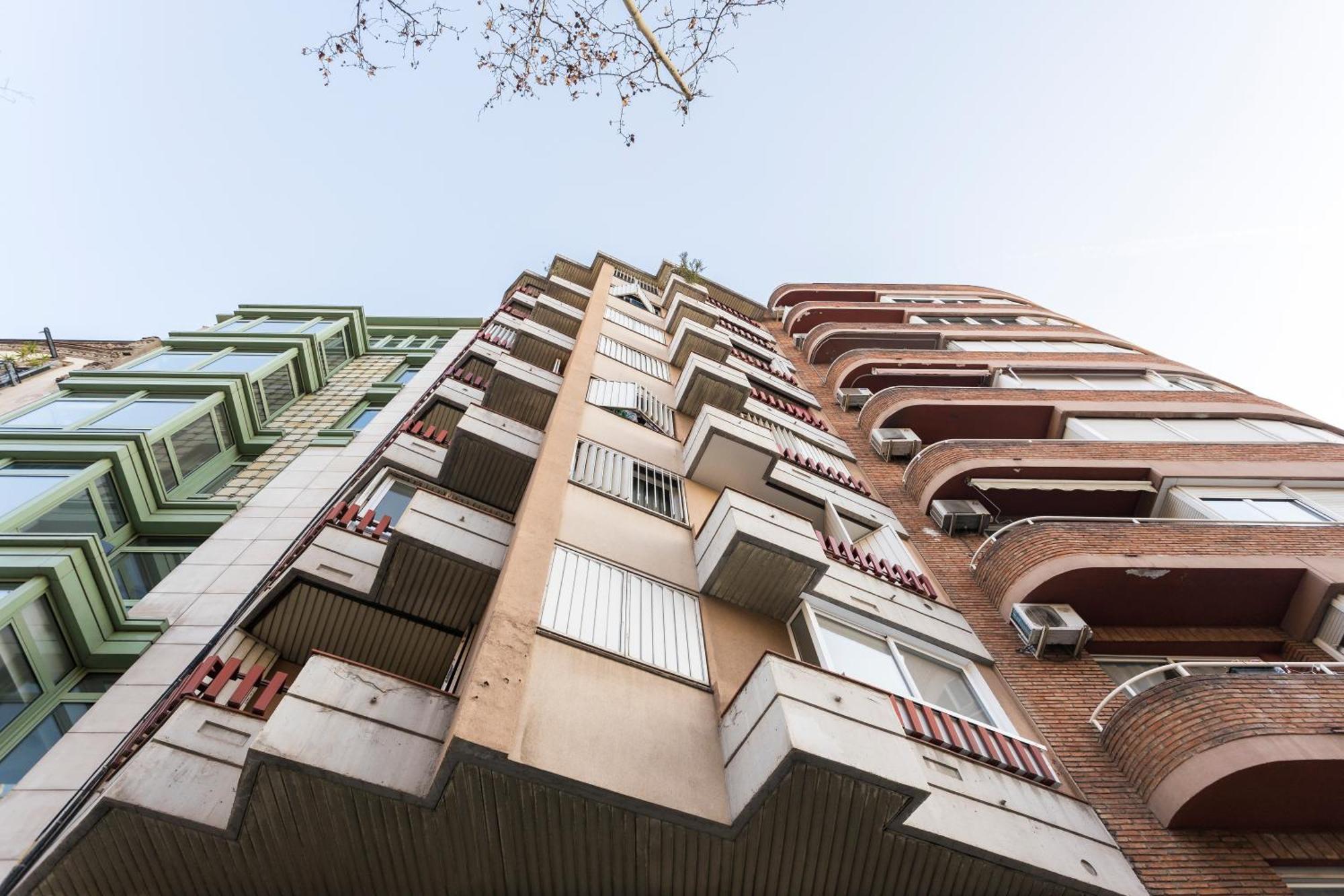 The Best Barcelona, Barcelona